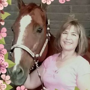 Meet your Posher, Janice